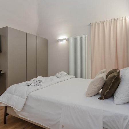Apartament San Martino Modern & Elegant Flat Asti Zewnętrze zdjęcie