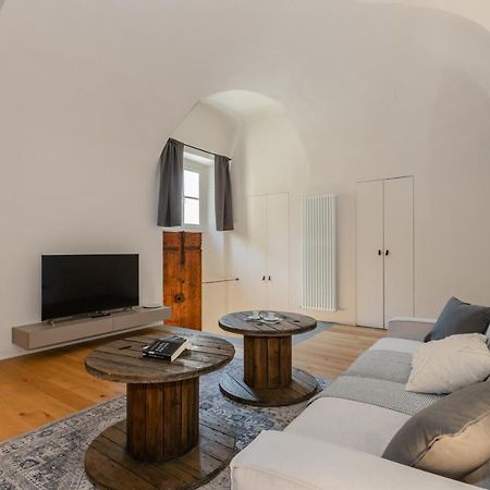 Apartament San Martino Modern & Elegant Flat Asti Zewnętrze zdjęcie